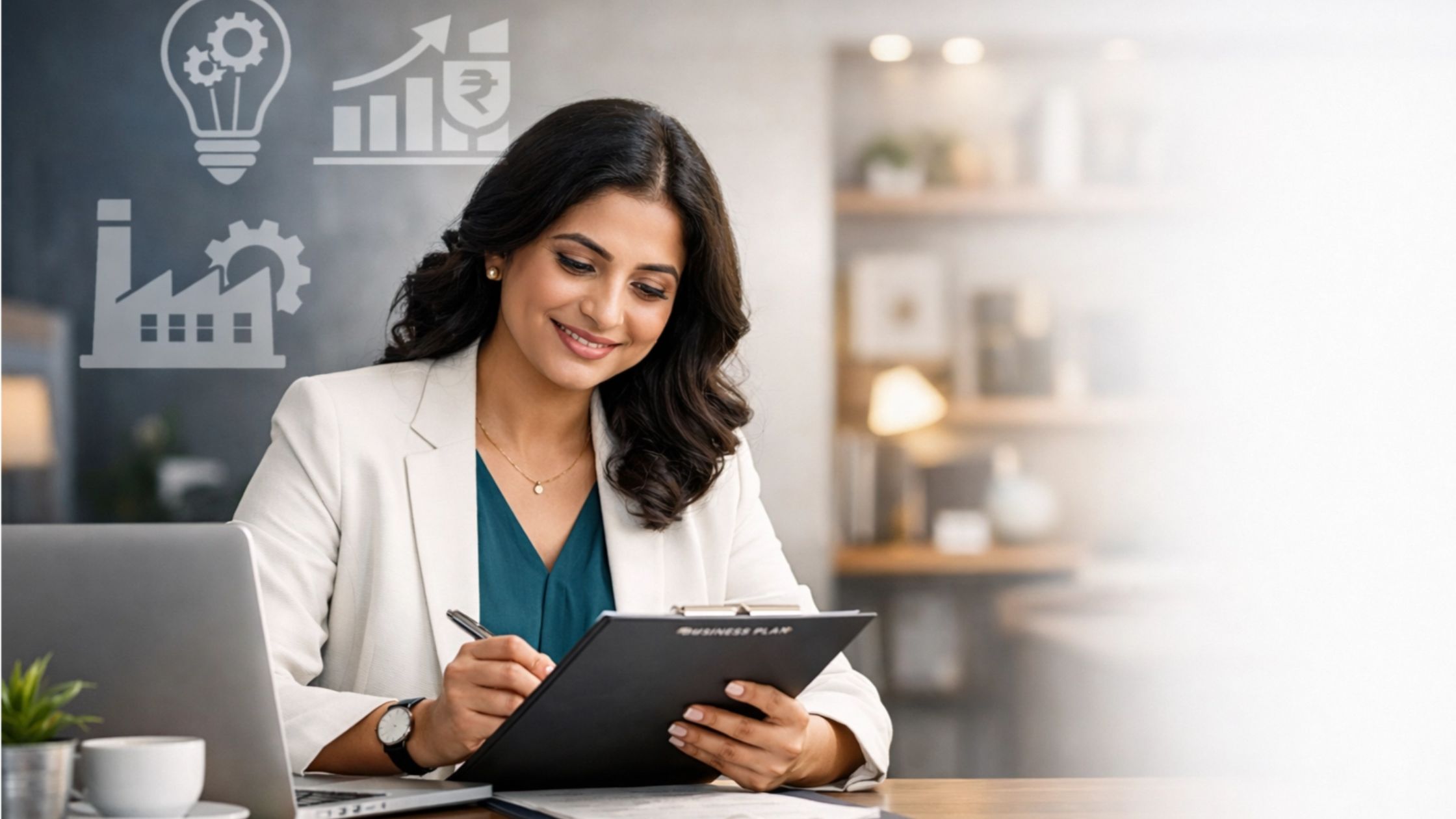 government schemes for women entrepreneurs 2026