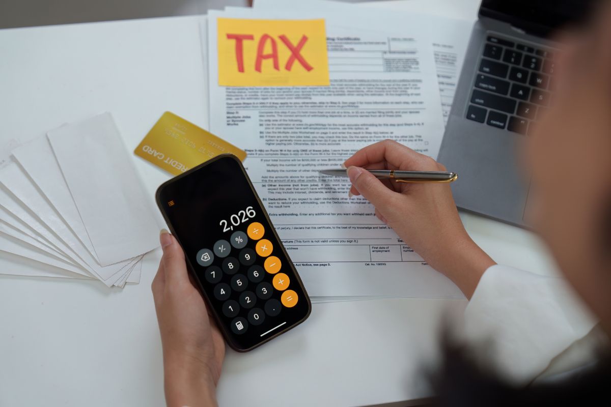 how to save tax legally in India